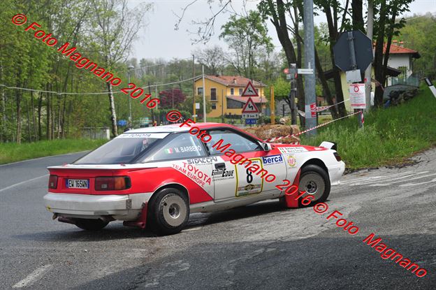 DSC_9006.JPG